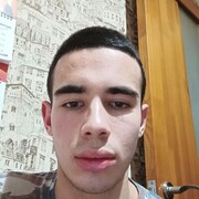  ,  , 19