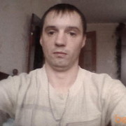  -,   , 43 ,     , c 