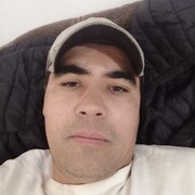 ���������� ������, ���� ������� �����, 39 ���, ������������ ��� ������, ����� � ���������