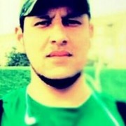  ,   , 29 ,   ,   , c 