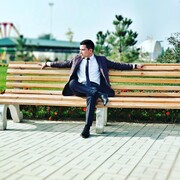  ,   Ziyod, 29 ,   ,   , c 