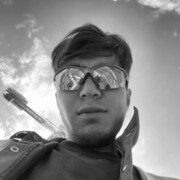  ,   Mirjalol, 22 ,   ,   
