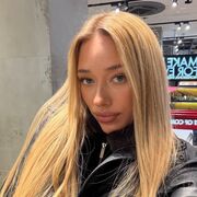 ���������� ������, ������