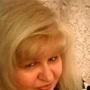 ���������� ���, ���� ������� ����, 58 ���, ������������ ��� ������, ����� � ���������, c�������� ���������