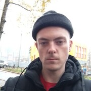  -,   , 30 ,   ,   