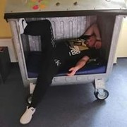  Narysov,  Luda, 36