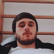  -,  , 34