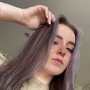  ,  , 22