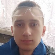  ,   , 21 ,   ,   