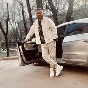 ���������� �������, ���� ������� ���������, 43 ����, ������������ 