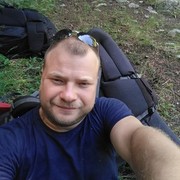  ,   , 38 ,   ,   , c , 