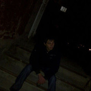 ���������� ������, ���� ������� Gmpo123, 45 ���, ������������ ��� ������