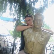 ���������� �������, ���� ������� �����, 27 ���, ������������ ��� ������, ����� � ���������