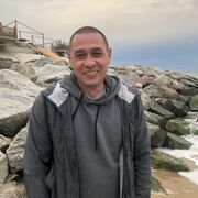 ���������� ������, ���� ������� ������, 54 ����, ������������ ��� ������, ����� � ���������, c�������� ���������