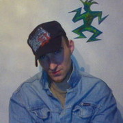 ���������� �����-���������, ���� ������� �������, 48 ���, ������������ ��� ������