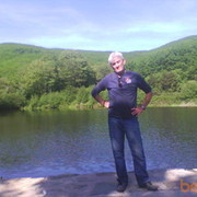  Thermi,  , 59
