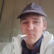  ,   , 22 ,     , c , 