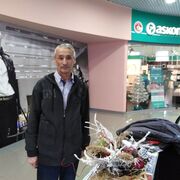 ���������� ������, ���� ������� �������, 67 ���, ������������ ��� ������, ����� � ���������