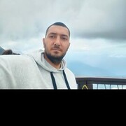 ���������� ���������, ���� ������� ����, 32 ����, ������������ ��� ������, ����� � ���������