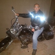  ,   Lex, 47 ,   ,   , c 