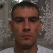  ,   , 38 ,     , c , 