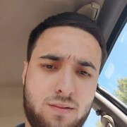  ,  Teymur, 27