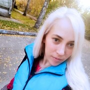 ���������� �����������, ���� ������� Natalya, 28 ���, ������������ ��� ������, ����� � ���������, ���������