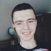  ,   , 23 ,     