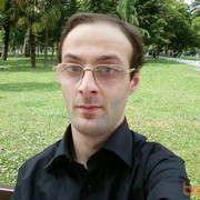  ,   Caruso, 38 ,   ,   , c 