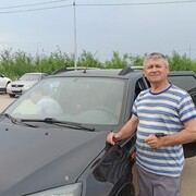 ���������� ������ ��������, ���� ������� �����, 74 ����, ������������ ��� ������, ����� � ���������, c�������� ���������, ���������