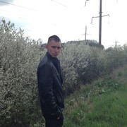 ���������� �����-���������, ���� ������� �������, 39 ���, ������������ ��� ������, ����� � ���������, c�������� ���������