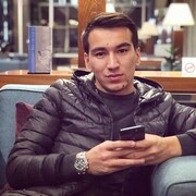  ,   , 30 ,   ,   , 