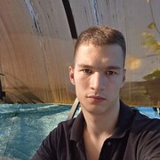 ���������� ����������, ���� ����� ������, 25 ���, ������������ ��� ������, ����� � ���������, c�������� ���������, ���������