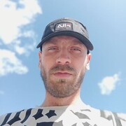 ���������� ������ �����, ���� ������� ���������, 33 ����, ������������ ��� ������, ����� � ���������, c�������� ���������