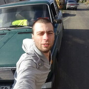 ���������� �����, ���� ������� ���������, 27 ���, ������������ ��� ������, ����� � ���������, c�������� ���������