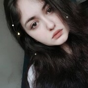 --,    , 27 ,   ,   