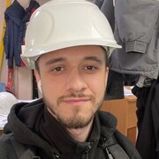 ���������� ������, ���� ������� ����, 32 ����, ������������ ��� ������, ����� � ���������, c�������� ���������