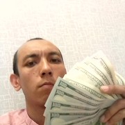  ,   Fedya, 34 ,   ,   , c 
