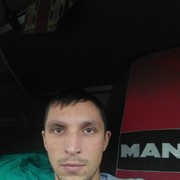 ,  , 36