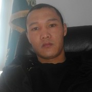  ,   , 32 ,  