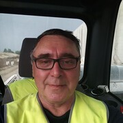  ,   , 60 ,     , c 
