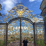 ���������� �����-���������, ���� ������� �������, 35 ���, ������������ ��� ������, ����� � ���������, c�������� ���������