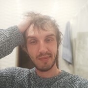 ���������� ���������, ���� ������� ��������, 37 ���, ������������ ��� c�������� ���������, ���������