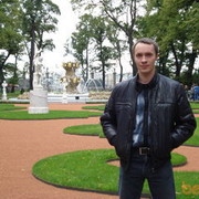  -,   , 46 ,   ,   , c 