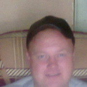  ,   , 41 ,     , c 