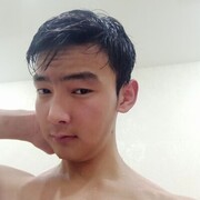  ,  Erbol, 22