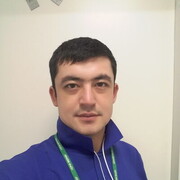  ,   Ravshanbek, 35 ,   ,   , c , 