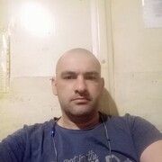  ,  , 38