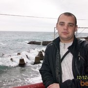 ���������� �������, ���� ������� ������, 42 ����, ������������ ��� ������, ����� � ���������, c�������� ���������