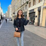 ���������� �������, ������� ���, 30